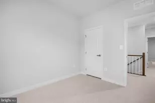 2804 Lewis Ave, Suitland, MD 20746 - Photo 33