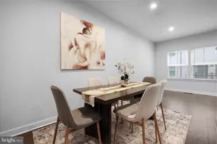 2804 Lewis Ave, Suitland, MD 20746 - Photo 11