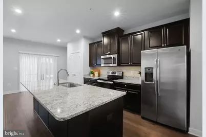 2804 Lewis Avenue, Suitland, MD 20746 - Photo 5