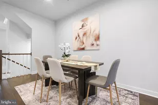 2804 Lewis Ave, Suitland, MD 20746 - Photo 9