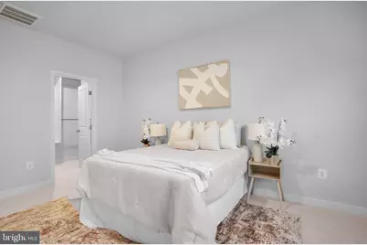 2804 Lewis Avenue, Suitland, MD 20746 - Photo 19