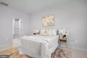 2804 Lewis Ave, Suitland, MD 20746 - Photo 19