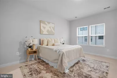 2804 Lewis Avenue, Suitland, MD 20746 - Photo 17