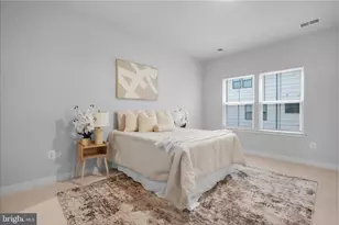 2804 Lewis Ave, Suitland, MD 20746 - Photo 17