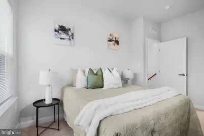 2804 Lewis Avenue, Suitland, MD 20746 - Photo 29