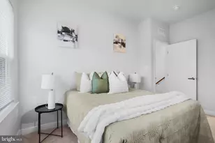 2804 Lewis Ave, Suitland, MD 20746 - Photo 29