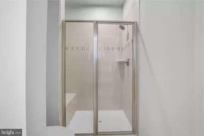 2804 Lewis Avenue, Suitland, MD 20746 - Photo 25