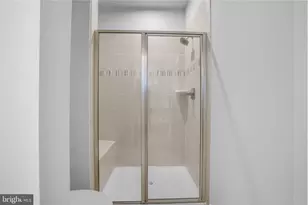 2804 Lewis Ave, Suitland, MD 20746 - Photo 25