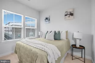 2804 Lewis Ave, Suitland, MD 20746 - Photo 27