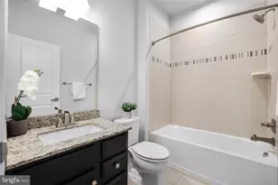 2804 Lewis Ave, Suitland, MD 20746 - Photo 31