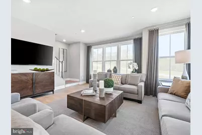 1765 Mill Branch Drive, Laurel, MD 20708 - Photo 3