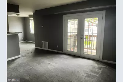 2512 Markham Lane #3, Landover, MD 20785 - Photo 1