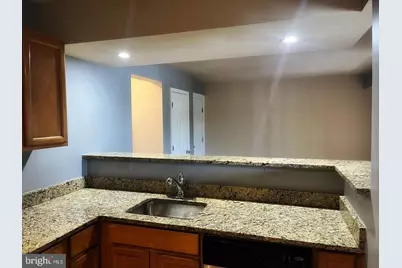 2512 Markham #4, Landover, MD 20785 - Photo 1