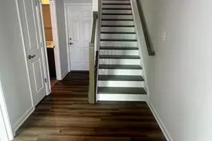 3403 Whippitt Wy, Hyattsville, MD 20782 - Photo 3