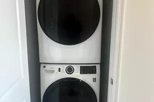 3403 Whippitt Wy, Hyattsville, MD 20782 - Photo 17