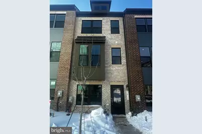3404 Whippitt Way, Hyattsville, MD 20782 - Photo 1