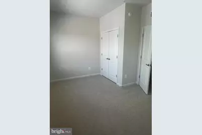 3404 Whippitt Way, Hyattsville, MD 20782 - Photo 15