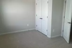 3403 Whippitt Wy, Hyattsville, MD 20782 - Photo 15