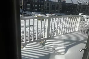 3403 Whippitt Wy, Hyattsville, MD 20782 - Photo 13