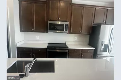 3404 Whippitt Way, Hyattsville, MD 20782 - Photo 9