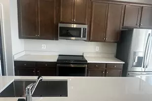 3403 Whippitt Wy, Hyattsville, MD 20782 - Photo 9