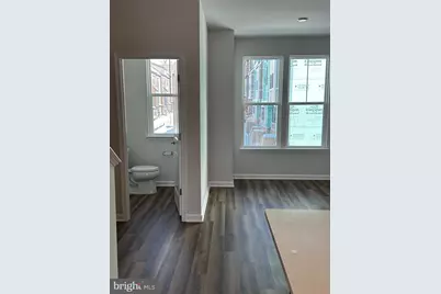 3404 Whippitt Way, Hyattsville, MD 20782 - Photo 11