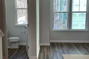 3403 Whippitt Wy, Hyattsville, MD 20782 - Photo 11