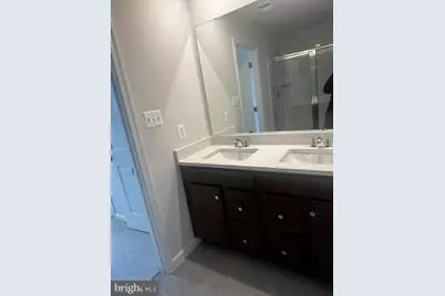 3404 Whippitt Way, Hyattsville, MD 20782 - Photo 23