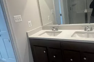 3403 Whippitt Wy, Hyattsville, MD 20782 - Photo 23