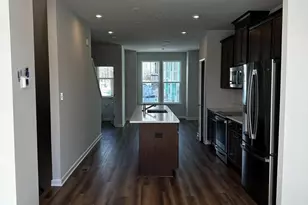 3403 Whippitt Wy, Hyattsville, MD 20782 - Photo 5