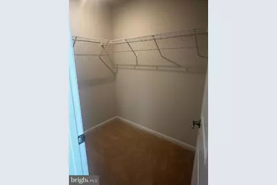 3404 Whippitt Way, Hyattsville, MD 20782 - Photo 21