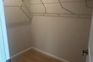 3403 Whippitt Wy, Hyattsville, MD 20782 - Photo 21