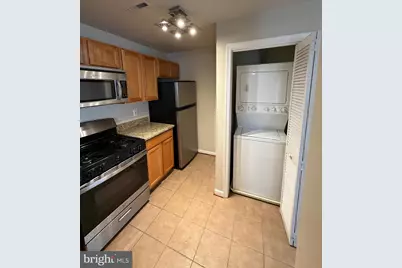 2514 Markham #3, Landover, MD 20785 - Photo 11