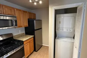 2514 Markham, Landover, MD 20785 - Photo 11