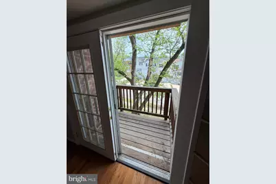 2514 Markham #3, Landover, MD 20785 - Photo 13