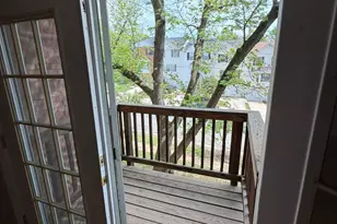2514 Markham, Landover, MD 20785 - Photo 13