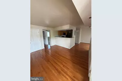 2514 Markham #3, Landover, MD 20785 - Photo 5