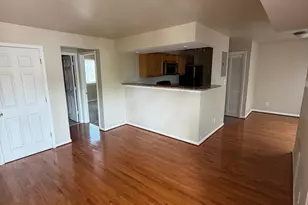 2514 Markham, Landover, MD 20785 - Photo 5