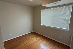 2514 Markham, Landover, MD 20785 - Photo 7