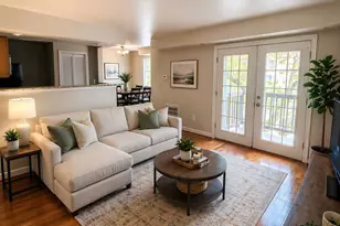 2514 Markham, Landover, MD 20785 - Photo 1