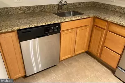 2514 Markham #3, Landover, MD 20785 - Photo 1