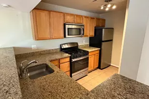 2514 Markham, Landover, MD 20785 - Photo 9