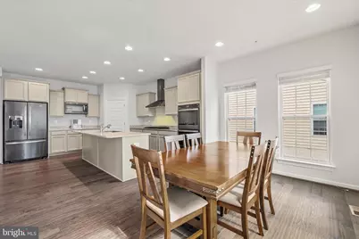 12706 Broughton Bluff, Brandywine, MD 20613 - Photo 13