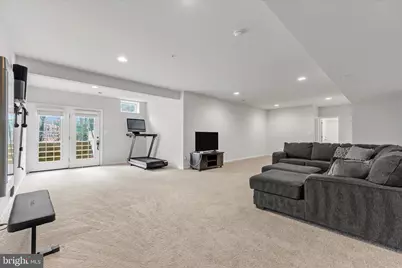 12706 Broughton Bluff, Brandywine, MD 20613 - Photo 25