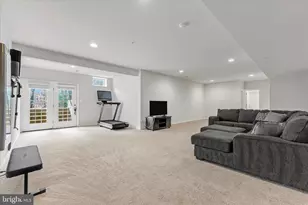 12706 Broughton Blf, Brandywine, MD 20613 - Photo 25