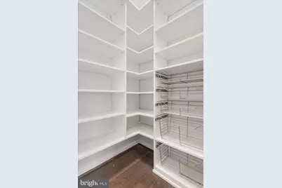 12706 Broughton Bluff, Brandywine, MD 20613 - Photo 11