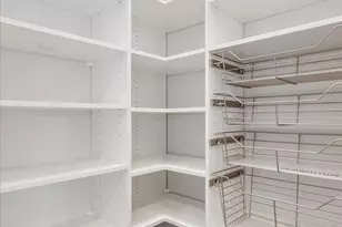 12706 Broughton Blf, Brandywine, MD 20613 - Photo 11