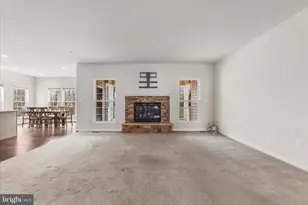 12706 Broughton Blf, Brandywine, MD 20613 - Photo 5