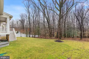 12706 Broughton Blf, Brandywine, MD 20613 - Photo 31