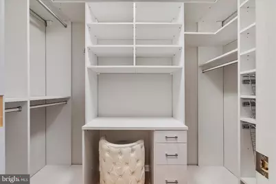 12706 Broughton Bluff, Brandywine, MD 20613 - Photo 21